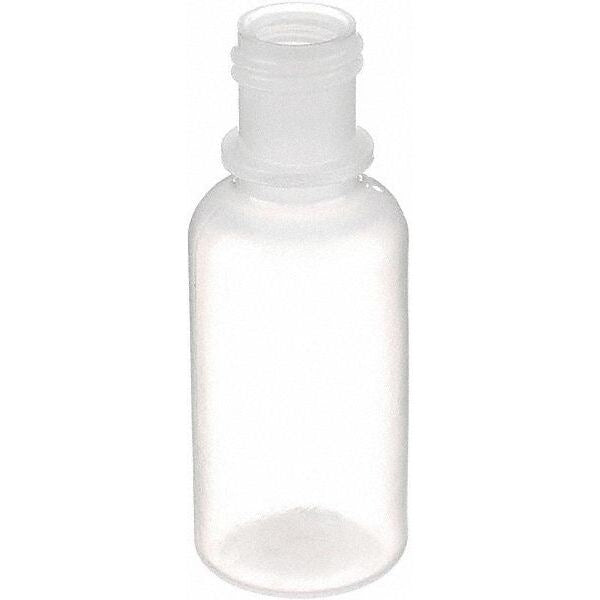 Dropper Bottle, 15mL, 66mm H, PK1000