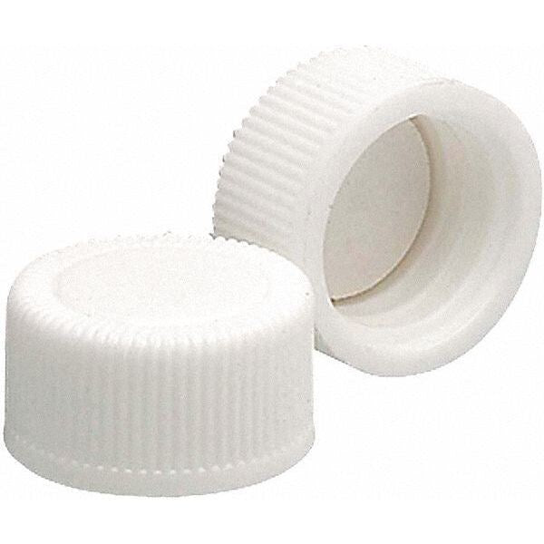 Cap, Screw Closure Size 13-425, PK1000