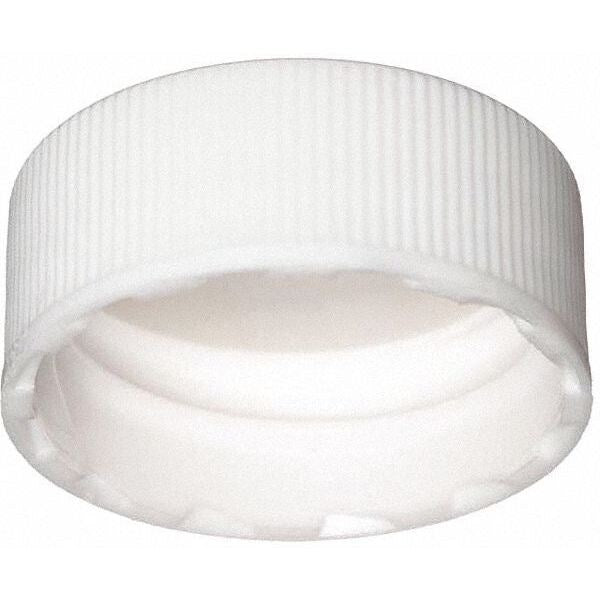 Cap, Screw Closure Size 13-425, PK1000