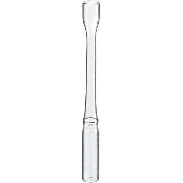Lyophilization Ampule, 2mL, PK567