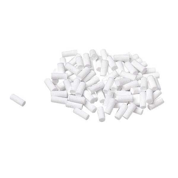 Nozzle Filter, 0.1 to 1mL, PK100