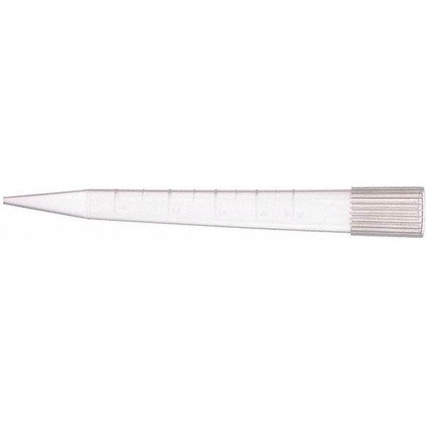 Pipetter Tips, Micro Tip, 5mL, PK500