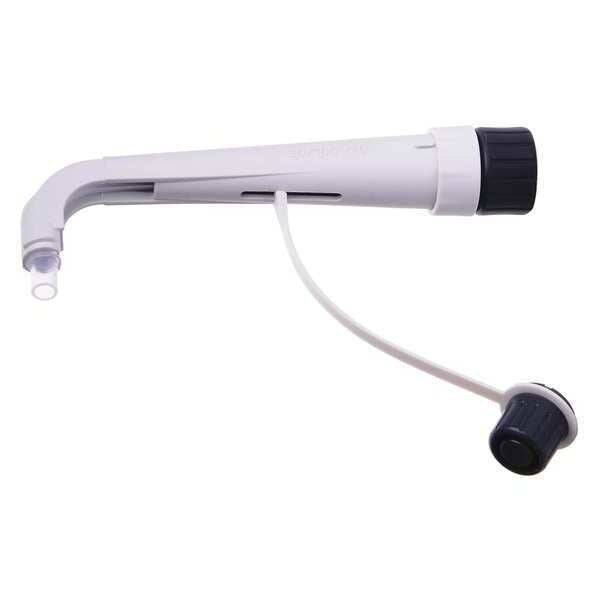 Delivery Jet 120mm
