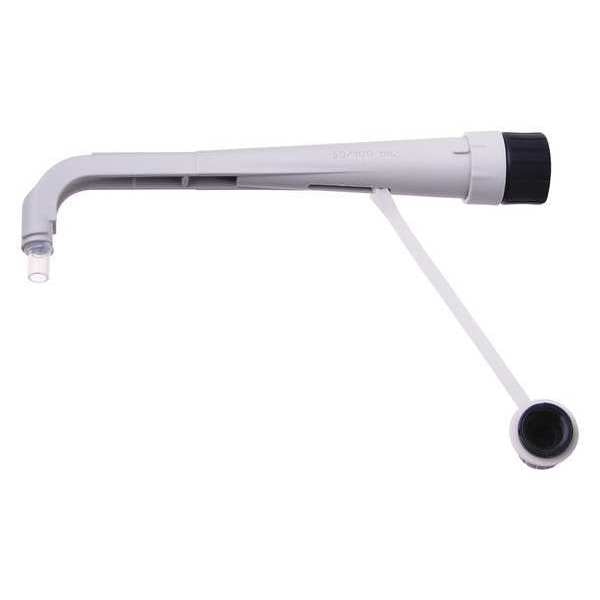 Delivery Jet 150mm