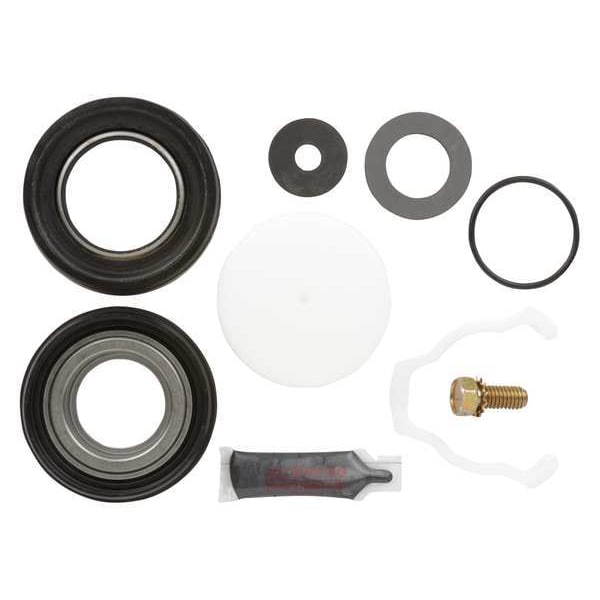 Lip Seal Kit
