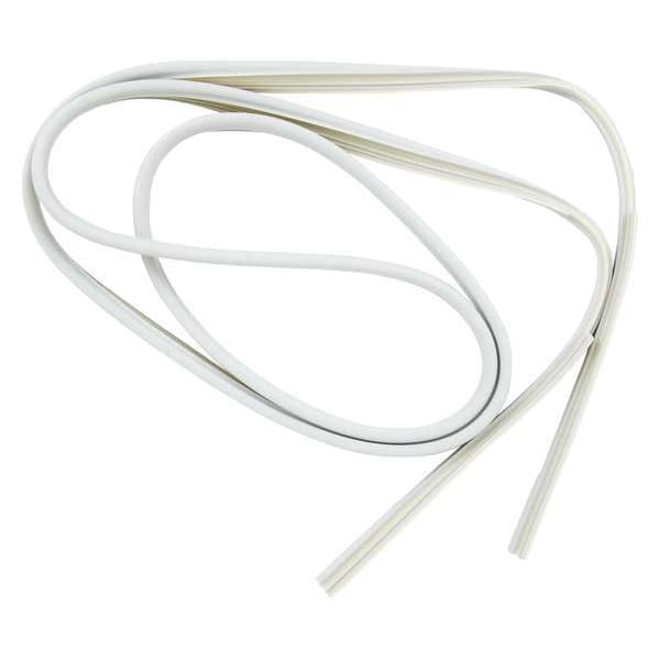 Door Gasket