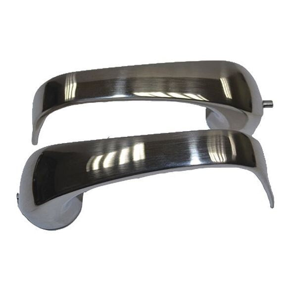 Lever Set, For CL500, w/Mounting Hardware