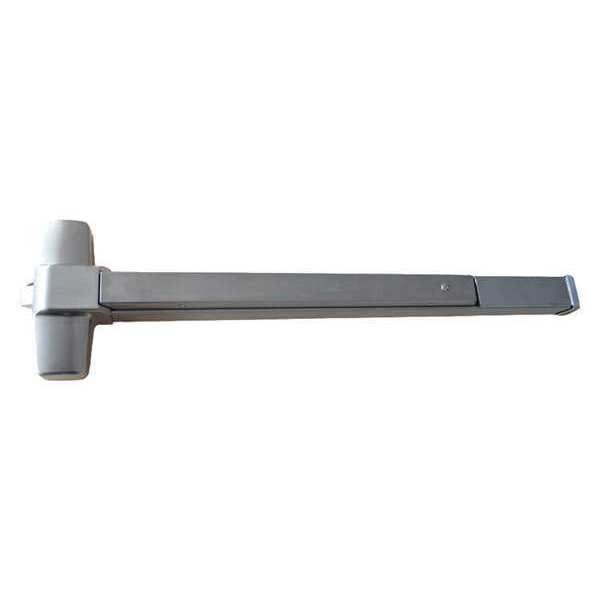 Panic Rim Device, For CL5000, CL600