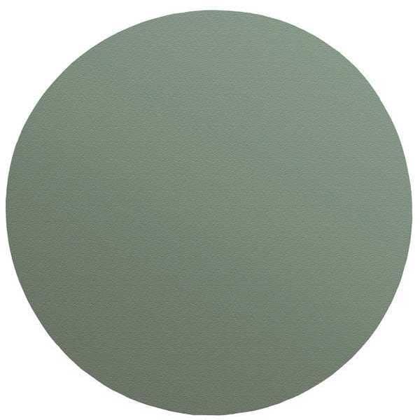 PSA Sanding Disc, 150 Grit, Gray, PK50