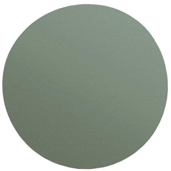 PSA Sanding Disc, 800 Grit, Gray, PK50