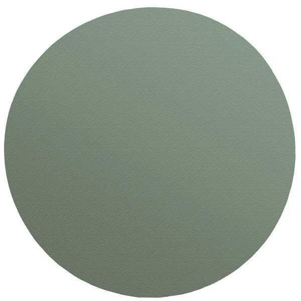 Hook-and-Loop Sanding Disc, 40 Grit, PK50