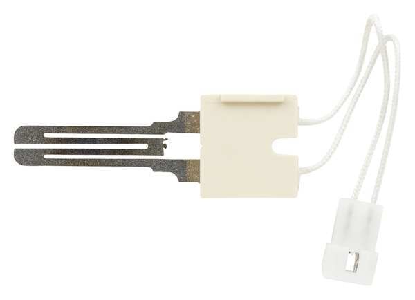 Ignitor