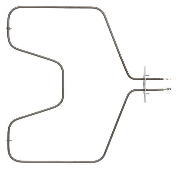 Bake Element