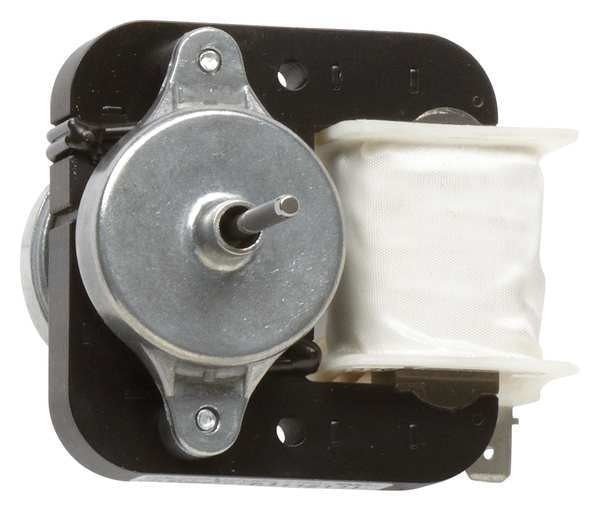 Evaporator Motor