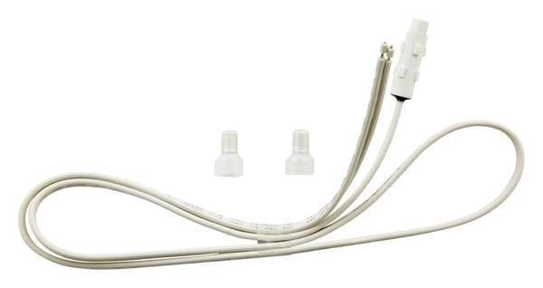 Thermistor