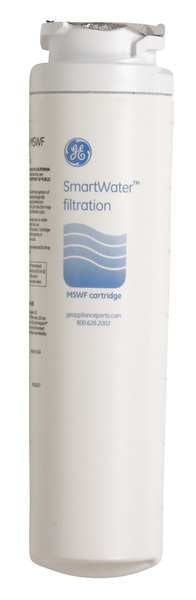 Water Filter