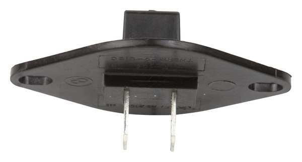 Thermistor