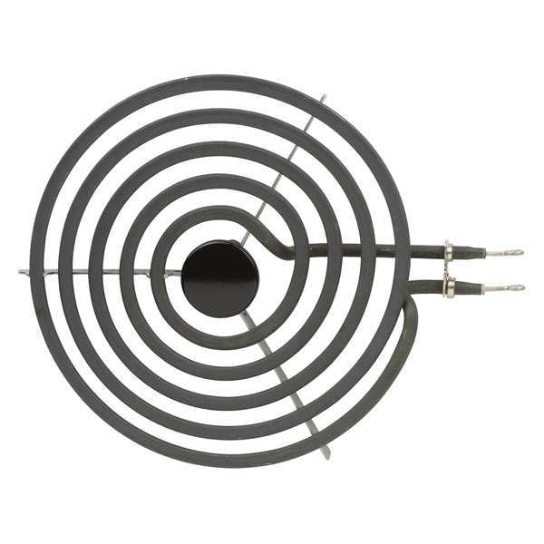 Surface Range Element, 8 in.