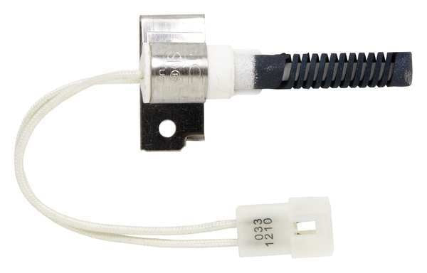 Ignitor