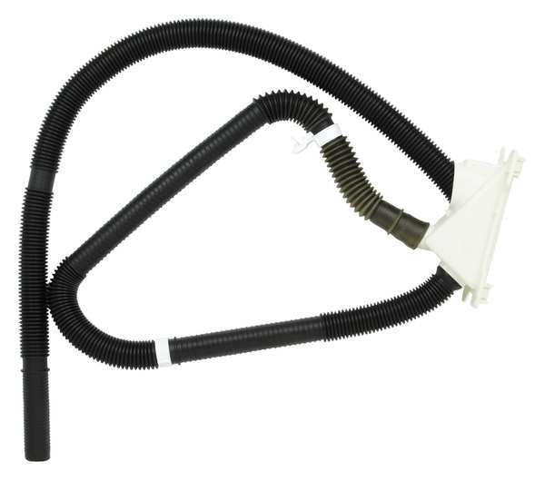 Drain Hose
