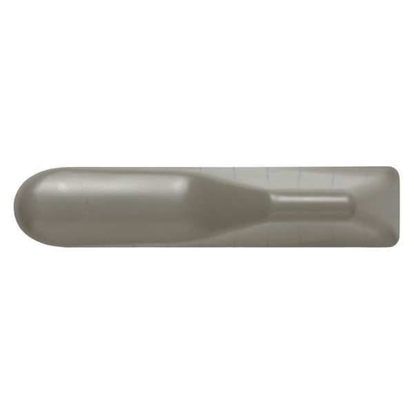 Baffle