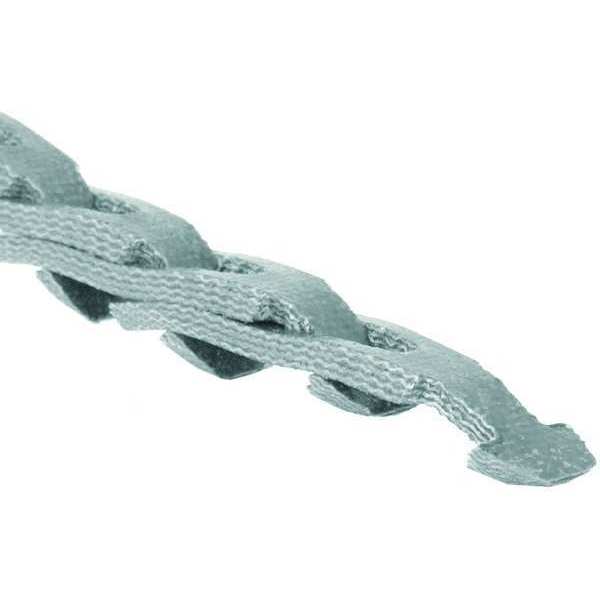 Adj. Link Round Belt, 25 ft. L