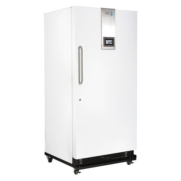 Freezer, Premier Door, 30 cu. ft., 10.7A
