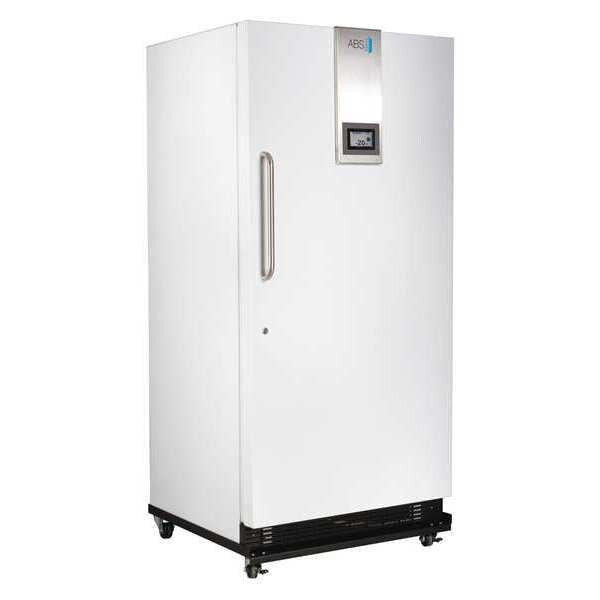 Freezer, Premier Door, 30 cu. ft., 6A