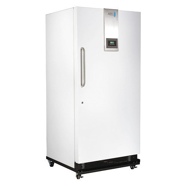 Freezer, Select Door, 30 cu. ft., 6A