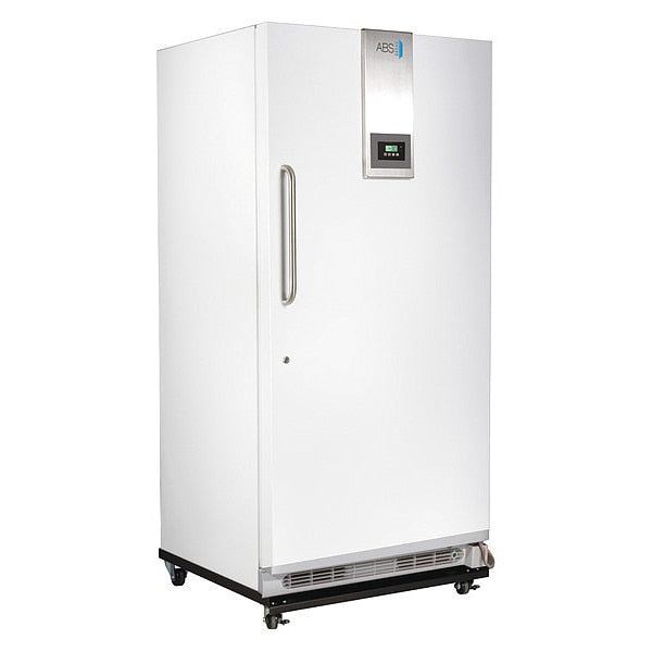 Freezer, Select Door, 30 cu. ft., 6A
