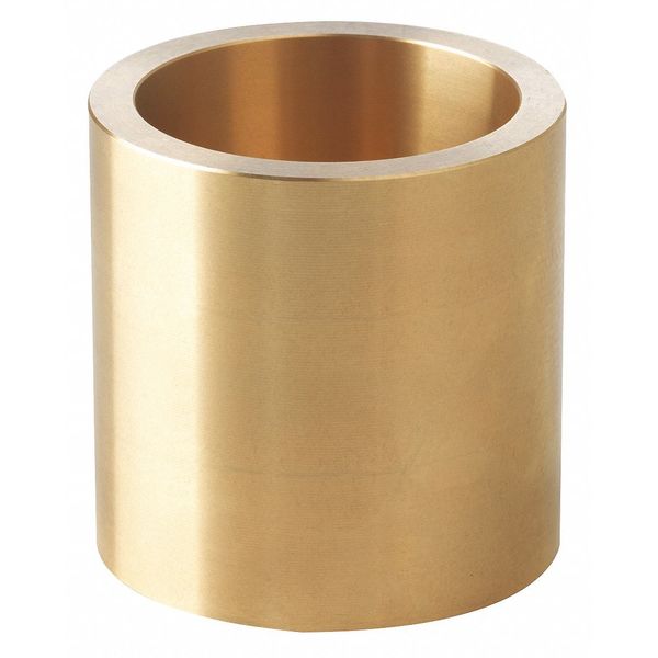 Sleeve Bearing, 7/8