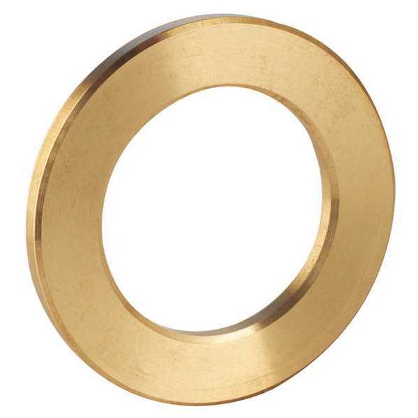 Thrust Washer, 0.250