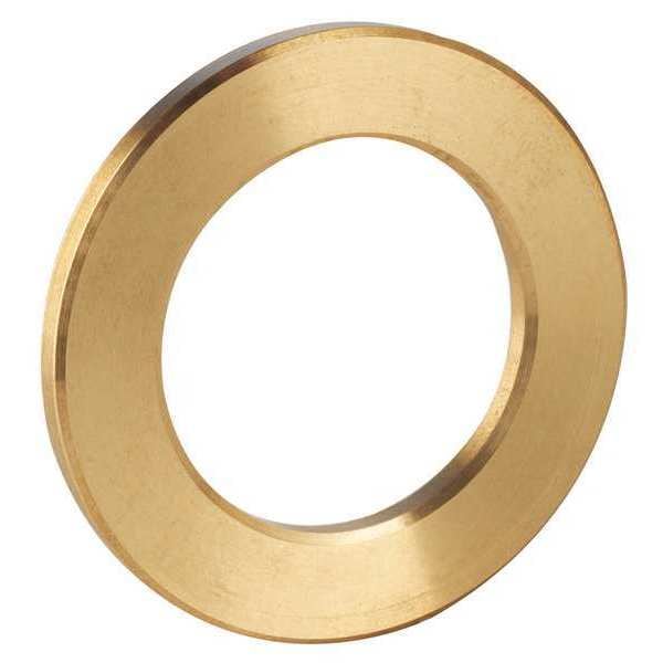 Thrust Washer, 1.500