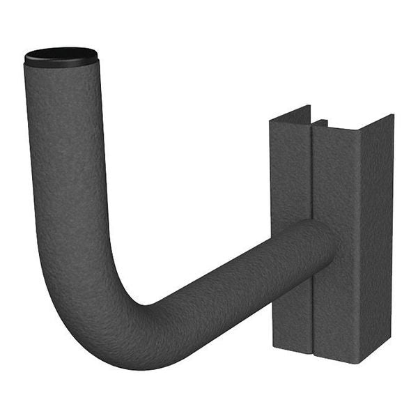 Additional Arm Bar Rack Truck, 200 lb.