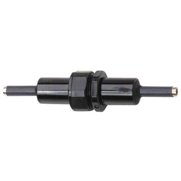 Fuse Holder, 7.12