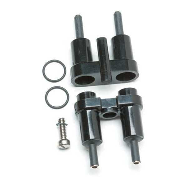 Fuse Holder, 7.12