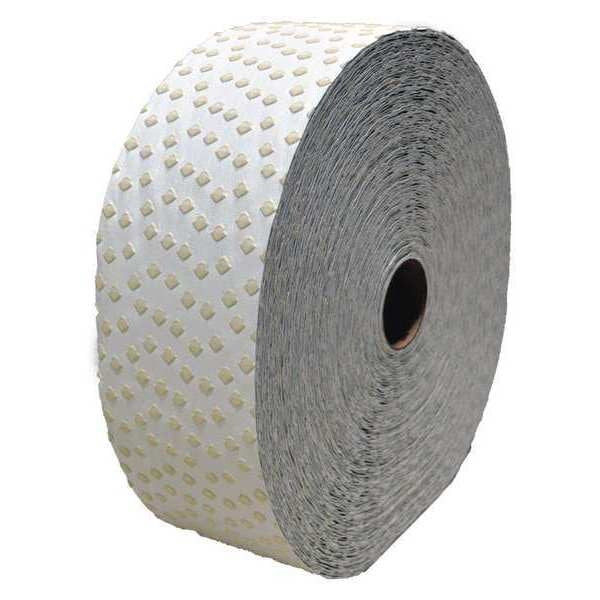 Pavement Marking Tape, 120