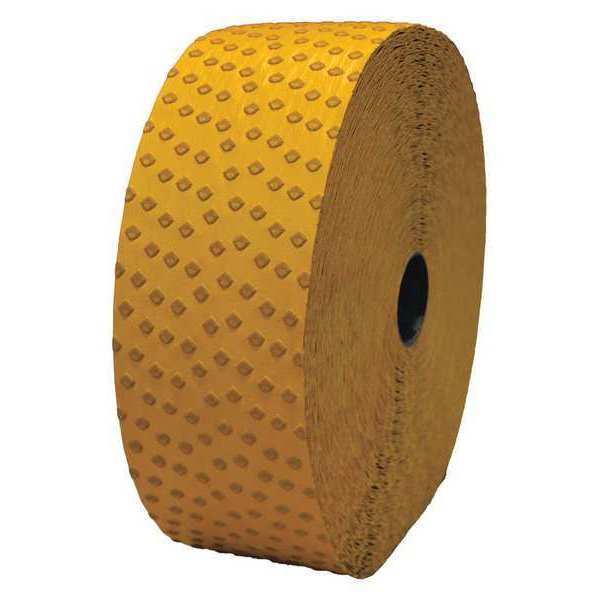 Pavement Marking Tape, 120