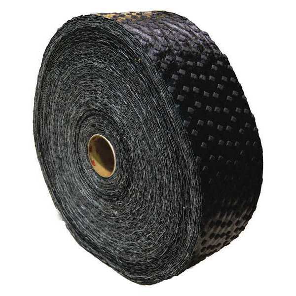 Pavement Marking Tape, 120