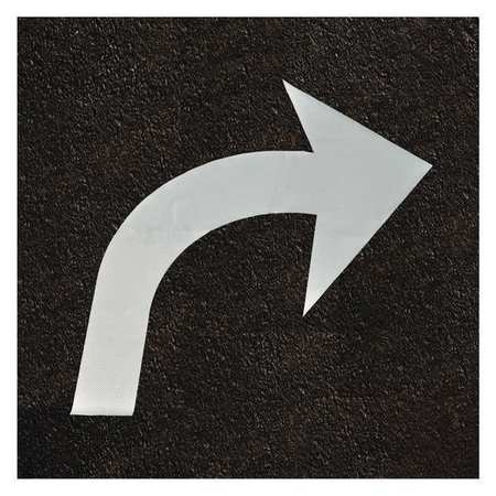 Pavement Marking Tape, 96