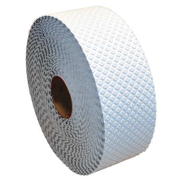 Pavement Marking Tape, 100