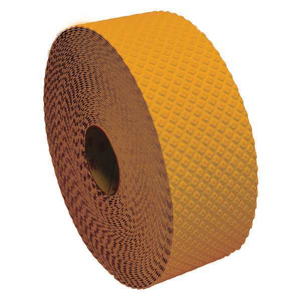 Pavement Marking Tape, 100