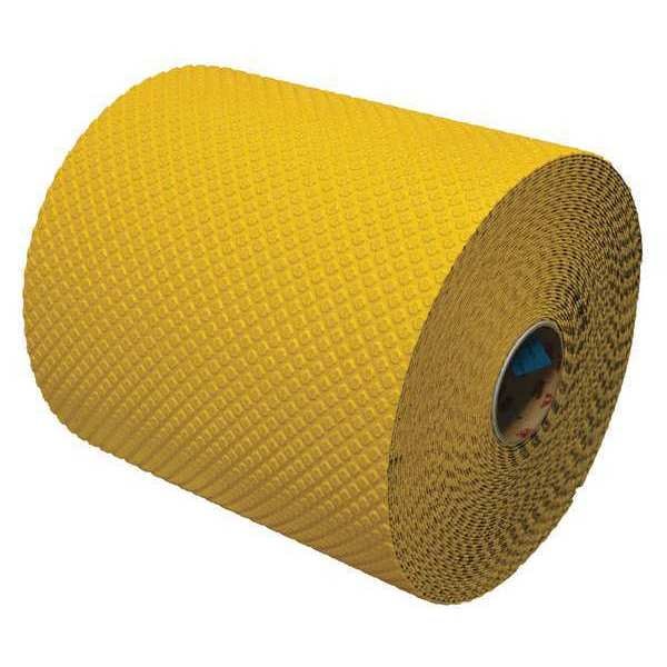 Pavement Marking Tape, 30