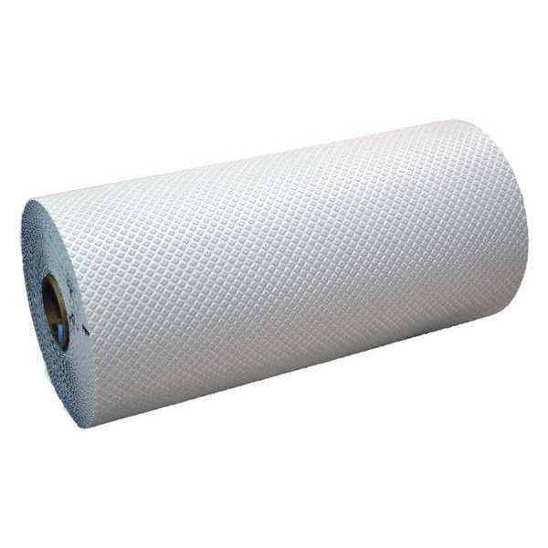 Pavement Marking Tape, 30