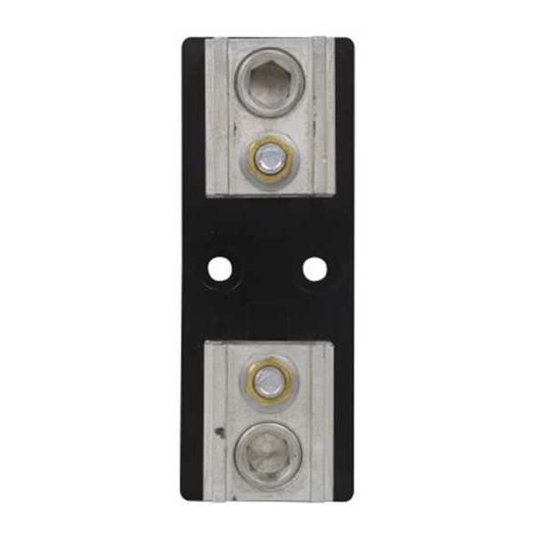 Fuse Block, Box Lug, 6.00
