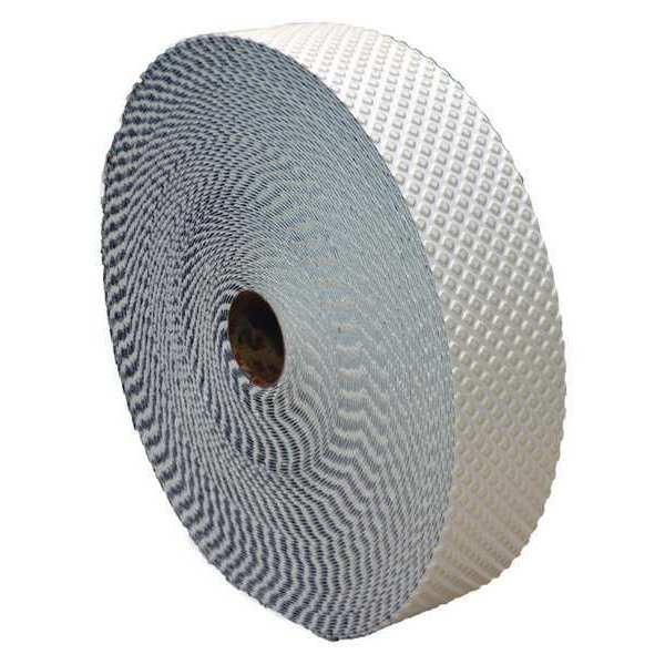 Pavement Marking Tape, 70