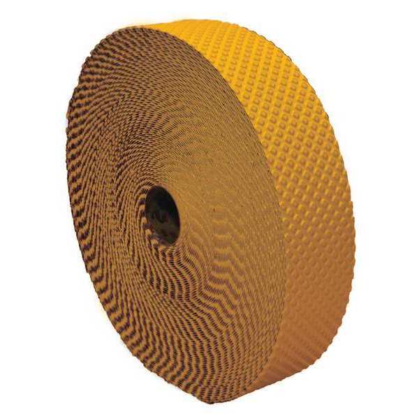 Pavement Marking Tape, 70