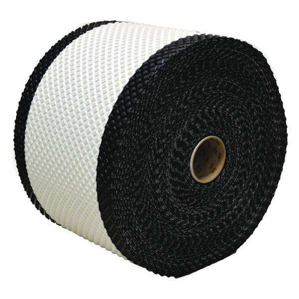 Pavement Marking Tape, 50