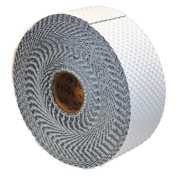 Pavement Marking Tape, 30