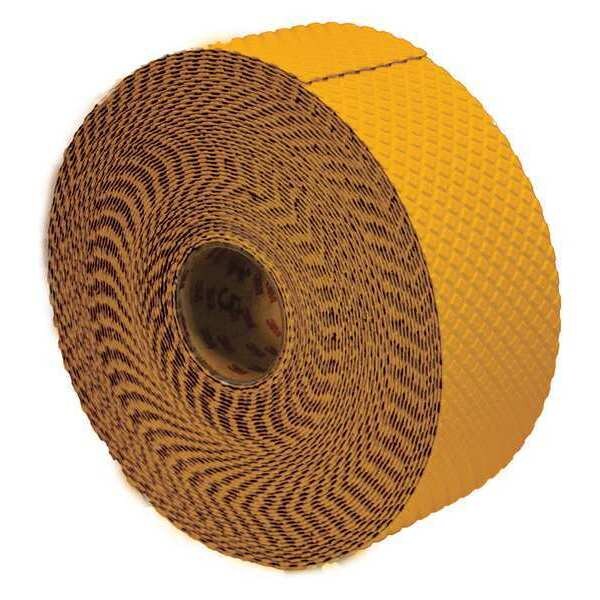Pavement Marking Tape, 100